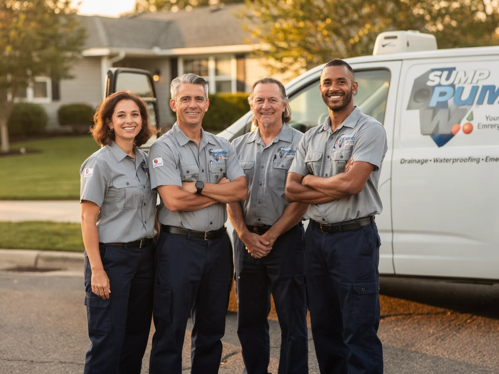 Water Heater Repair company in Walla Walla, WA