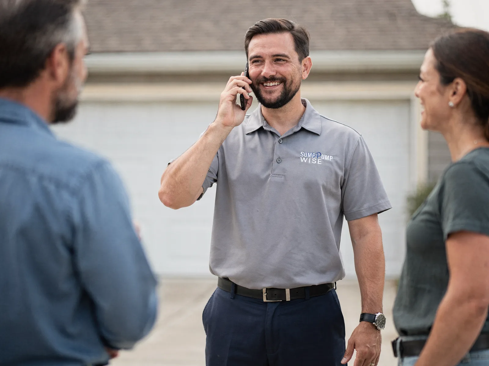 Water Heater Repair Walla Walla, WA FAQs